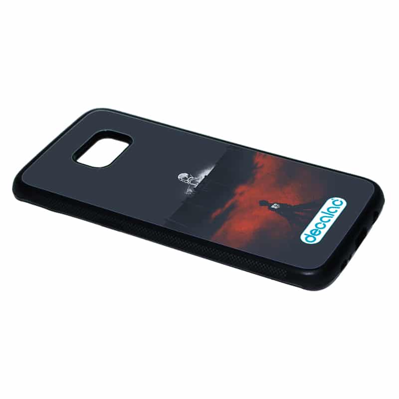 كفر-جلاكسي-اس-7-ايدج-بتصميم-ايرين-ضد-العمالقه-هجوم-العمالقة-2