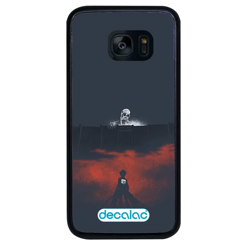 كفر جلاكسي اس 7 ايدج بتصميم ايرين ضد العمالقه هجوم العمالقة كفر جلاكسي اس 7 ايدج بتصميم ايرين ضد العمالقه هجوم العمالقة