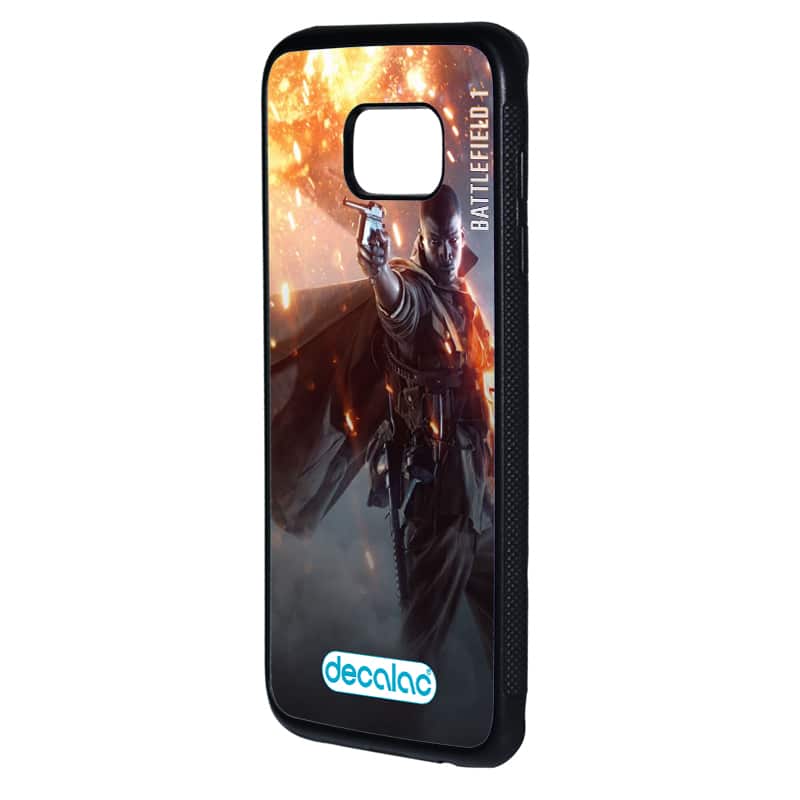 كفر-جلاكسي-اس-7-ايدج-بتصميم-باتلفيلد-1-1