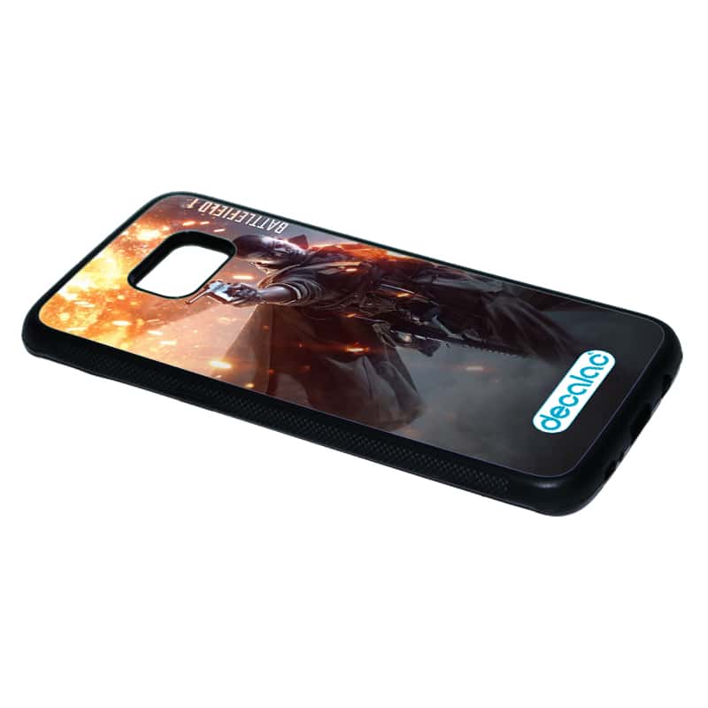 كفر-جلاكسي-اس-7-ايدج-بتصميم-باتلفيلد-1-2