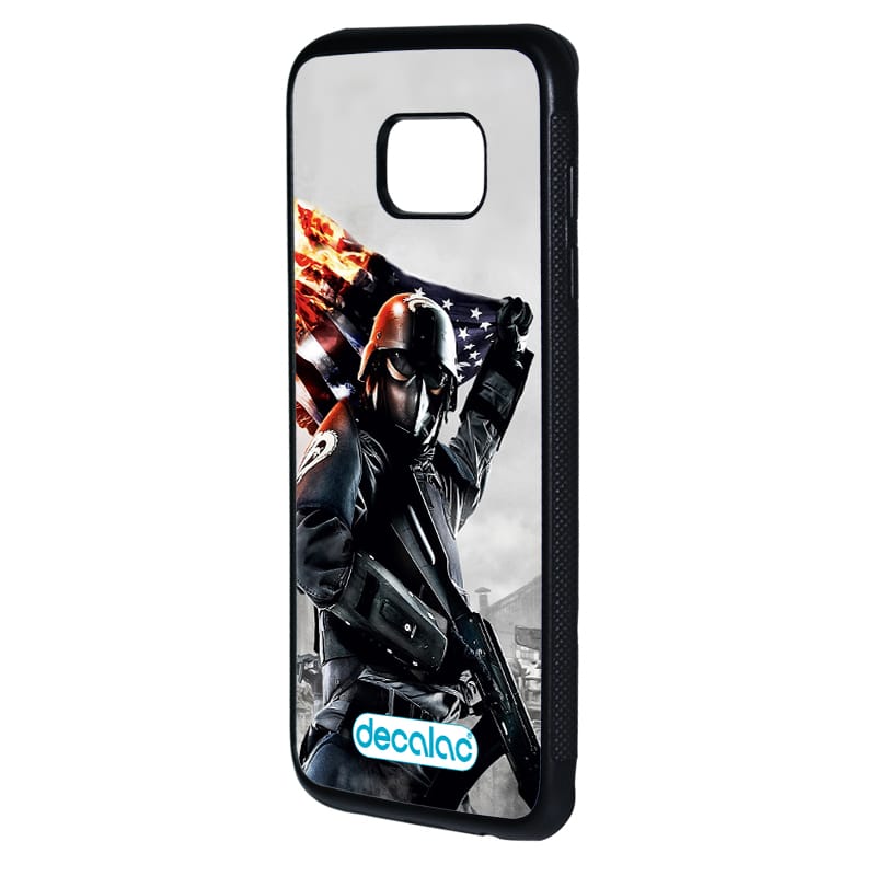 كفر-جلاكسي-اس-7-ايدج-بتصميم-باتلفيلد-1-الولايات-المتحدة-1