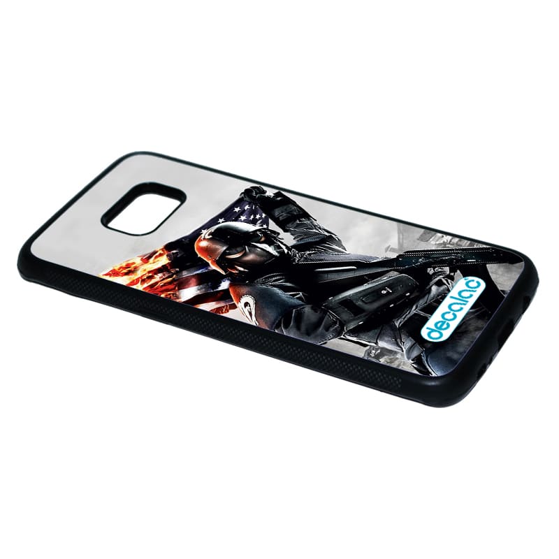 كفر-جلاكسي-اس-7-ايدج-بتصميم-باتلفيلد-1-الولايات-المتحدة-2