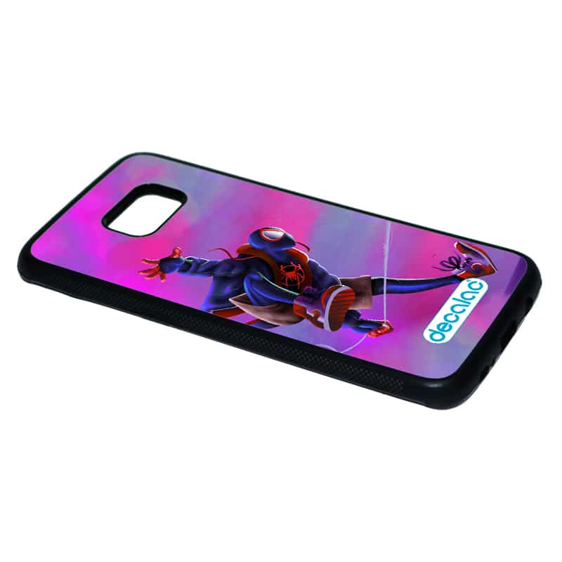 كفر-جلاكسي-اس-7-ايدج-بتصميم-بيتر-بوركر-سبايدر-مان-2