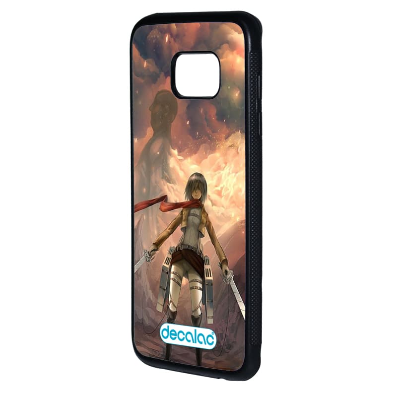 كفر-جلاكسي-اس-7-ايدج-بتصميم-تقضي-ميكاسا-على-العمالقة-هجوم-العمالقة-1