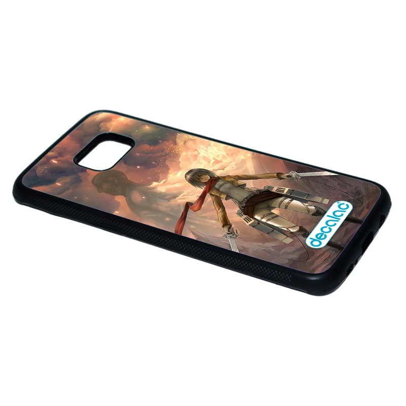 كفر-جلاكسي-اس-7-ايدج-بتصميم-تقضي-ميكاسا-على-العمالقة-هجوم-العمالقة-2