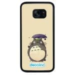 كفر جلاكسي اس 7 ايدج بتصميم توتورو