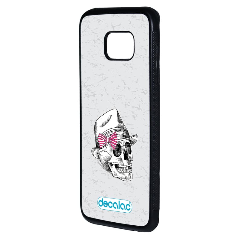 كفر-جلاكسي-اس-7-ايدج-بتصميم-جمجمه-بقبعه-1