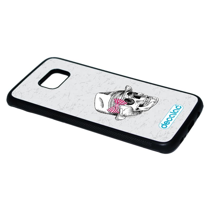 كفر-جلاكسي-اس-7-ايدج-بتصميم-جمجمه-بقبعه-2