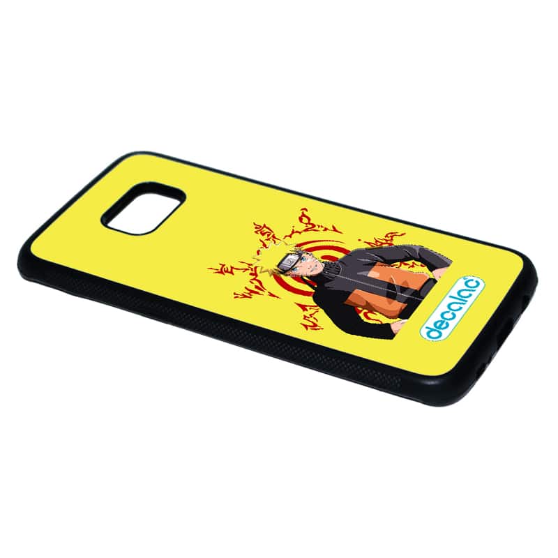 كفر-جلاكسي-اس-7-ايدج-بتصميم-ختم-ناروتو-2