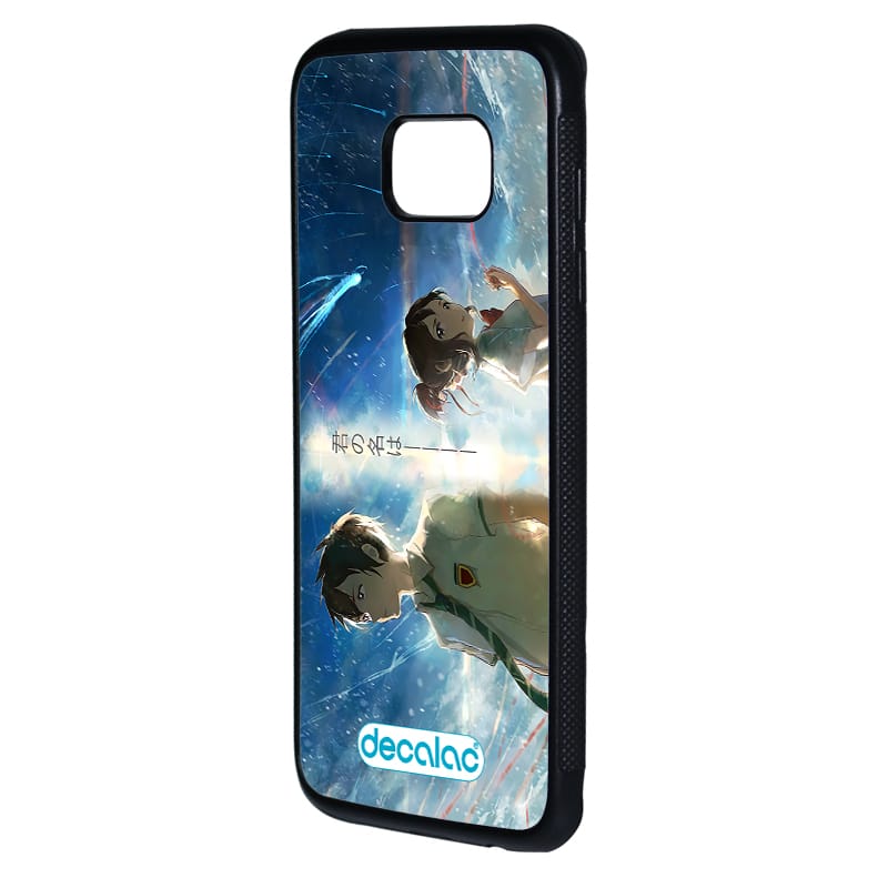 كفر-جلاكسي-اس-7-ايدج-بتصميم-خيوط-جمعتنا-معا-انمي-1