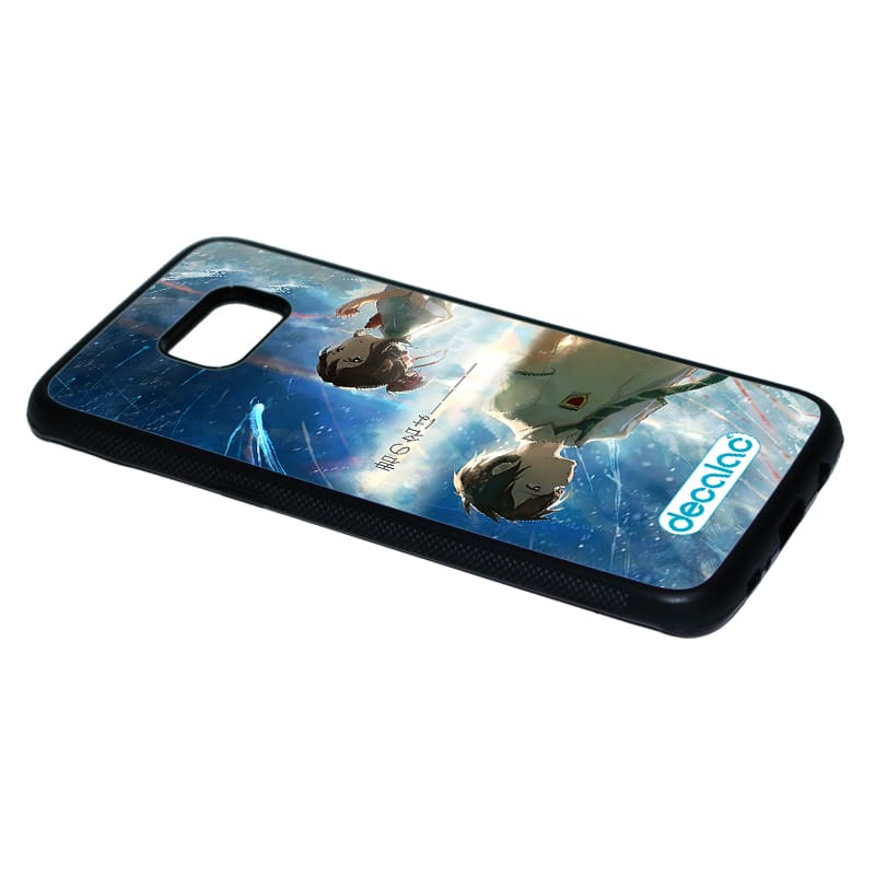 كفر-جلاكسي-اس-7-ايدج-بتصميم-خيوط-جمعتنا-معا-انمي-2