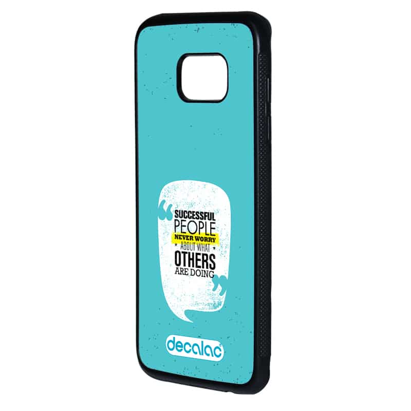 كفر-جلاكسي-اس-7-ايدج-بتصميم-دع-القلق-1