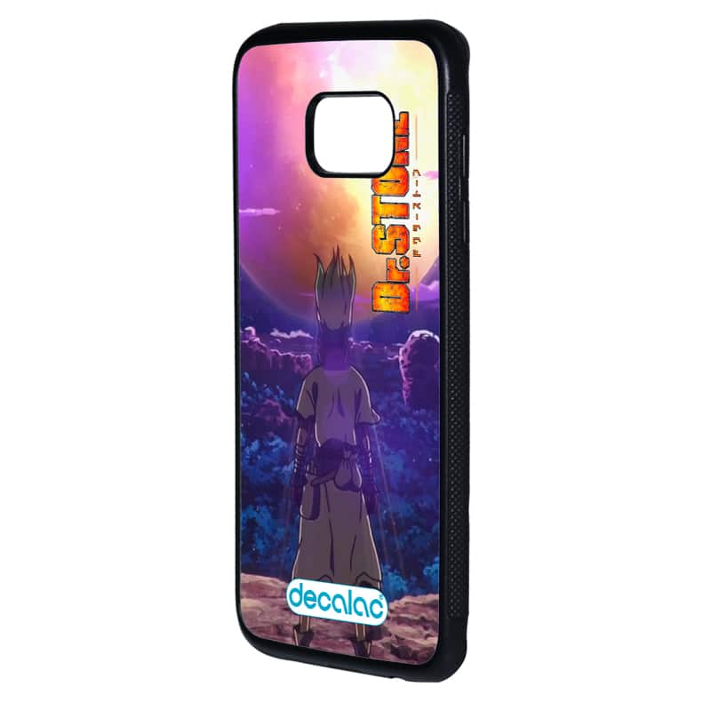 كفر-جلاكسي-اس-7-ايدج-بتصميم-دكتور-ستون-امل-العالم-1