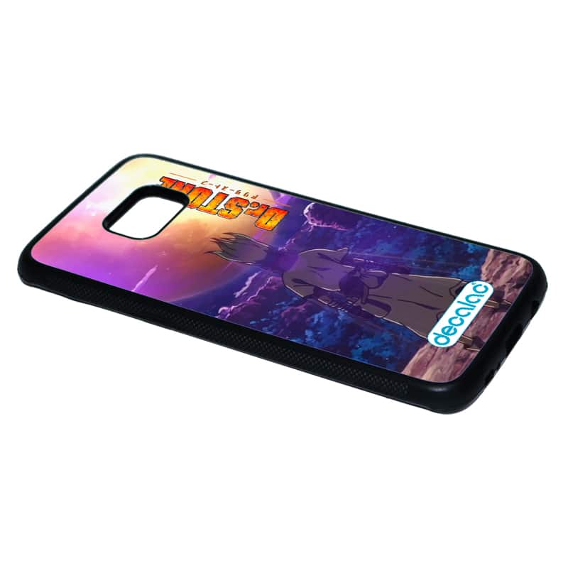 كفر-جلاكسي-اس-7-ايدج-بتصميم-دكتور-ستون-امل-العالم-2