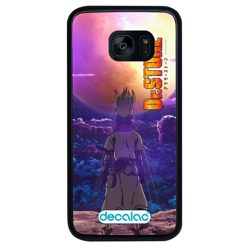 كفر جلاكسي اس 7 ايدج بتصميم دكتور ستون امل العالم كفر جلاكسي اس 7 ايدج بتصميم دكتور ستون امل العالم