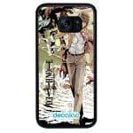 كفر جلاكسي اس 7 ايدج بتصميم ديث نوت عالم الشياطين