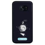 كفر جلاكسي اس 7 ايدج بتصميم رائد فضاء