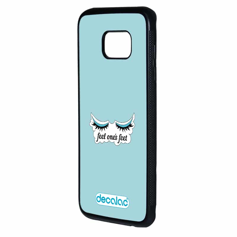 كفر-جلاكسي-اس-7-ايدج-بتصميم-رموش-1