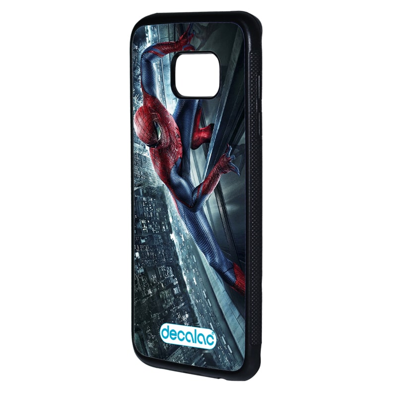 كفر-جلاكسي-اس-7-ايدج-بتصميم-سبايدر-مان-اعلى-نيويورك-1