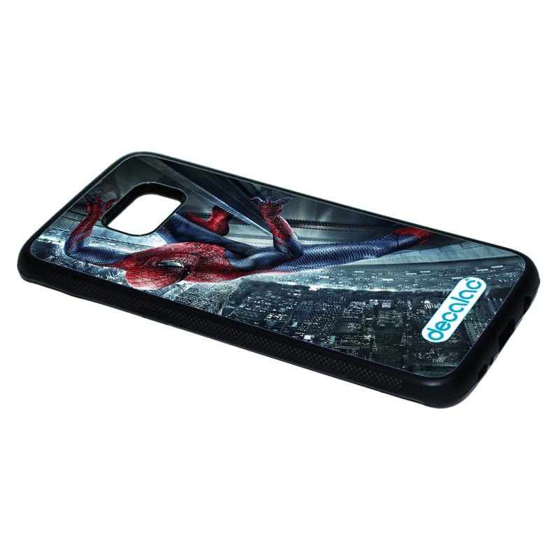 كفر-جلاكسي-اس-7-ايدج-بتصميم-سبايدر-مان-اعلى-نيويورك-2