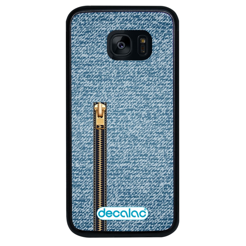 كفر جلاكسي اس 7 ايدج بتصميم سحاب كفر جلاكسي اس 7 ايدج بتصميم سحاب