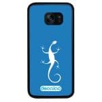 كفر جلاكسي اس 7 ايدج بتصميم سحليه