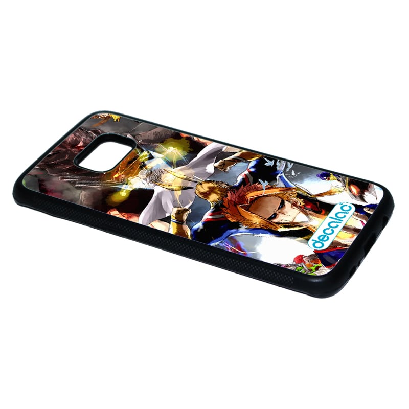 كفر-جلاكسي-اس-7-ايدج-بتصميم-شخصيات-أكاديميتي-للأبطال-2