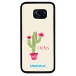 كفر جلاكسي اس 7 ايدج بتصميم صبار رسم