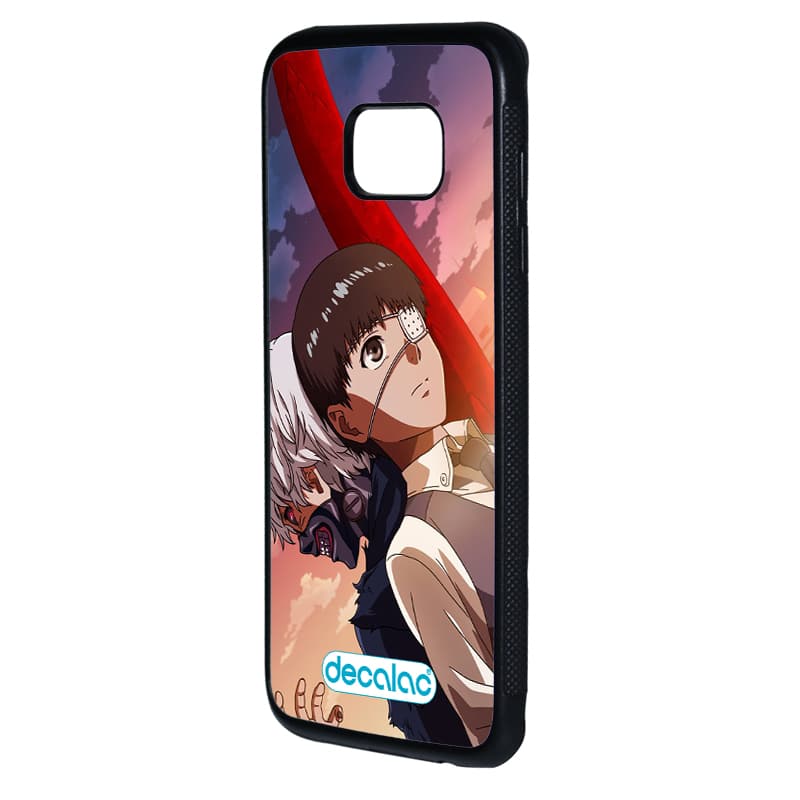 كفر-جلاكسي-اس-7-ايدج-بتصميم-طوكيو-الغول-1