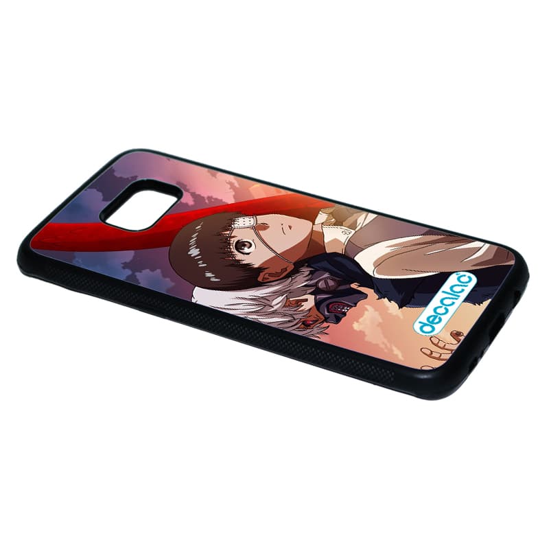 كفر-جلاكسي-اس-7-ايدج-بتصميم-طوكيو-الغول-2