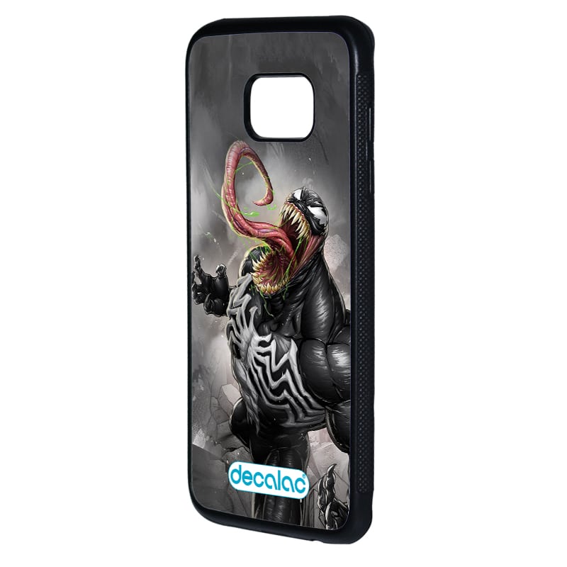 كفر-جلاكسي-اس-7-ايدج-بتصميم-غضب-فينوم-1