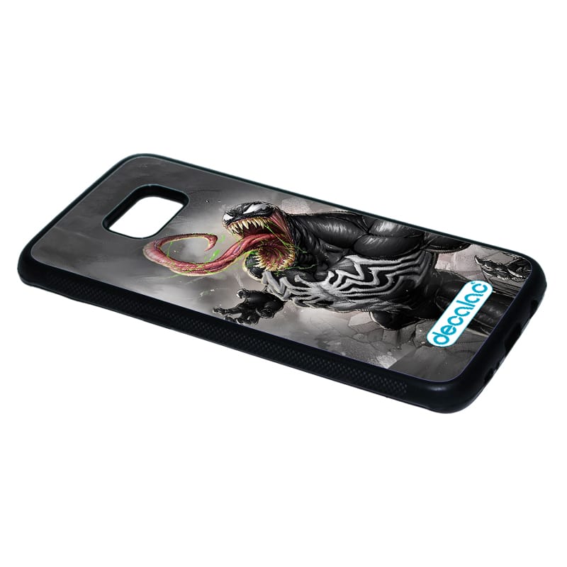 كفر-جلاكسي-اس-7-ايدج-بتصميم-غضب-فينوم-2