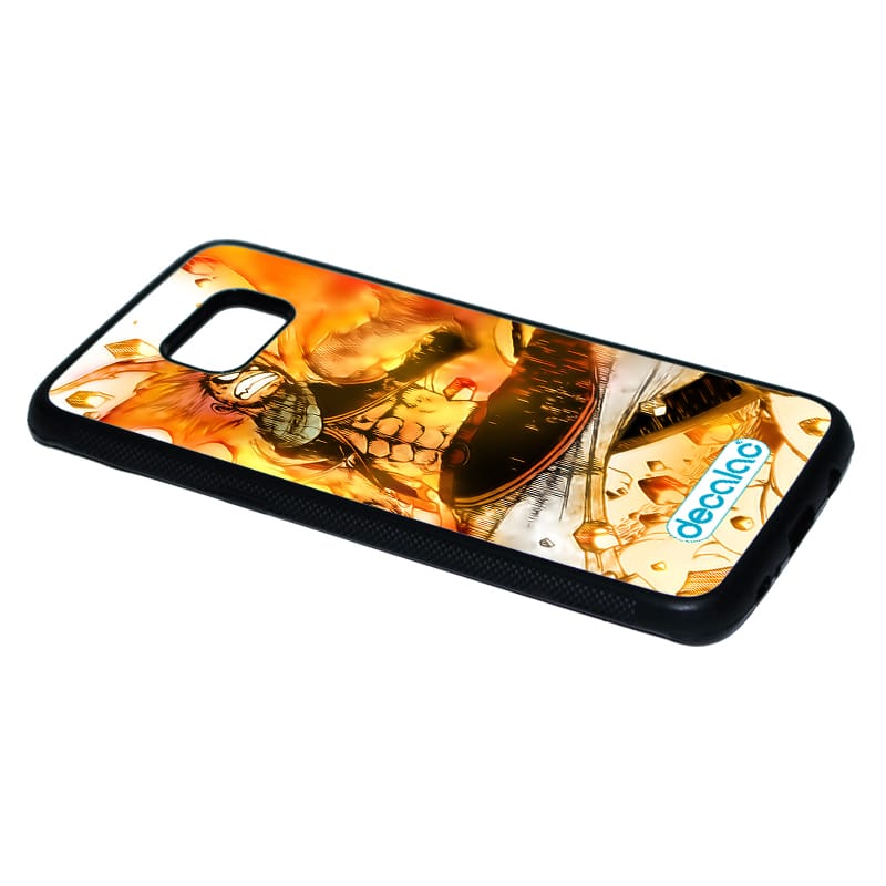 كفر-جلاكسي-اس-7-ايدج-بتصميم-غضب-ناتسو-فيري-تيل-2