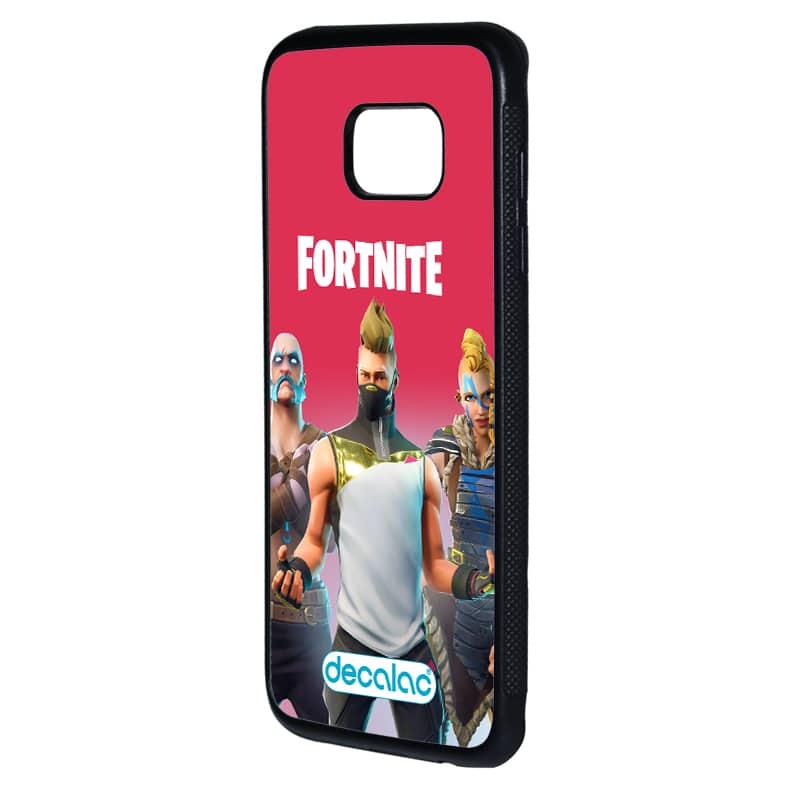 كفر-جلاكسي-اس-7-ايدج-بتصميم-فورت-نايت-باتل-رويال-1