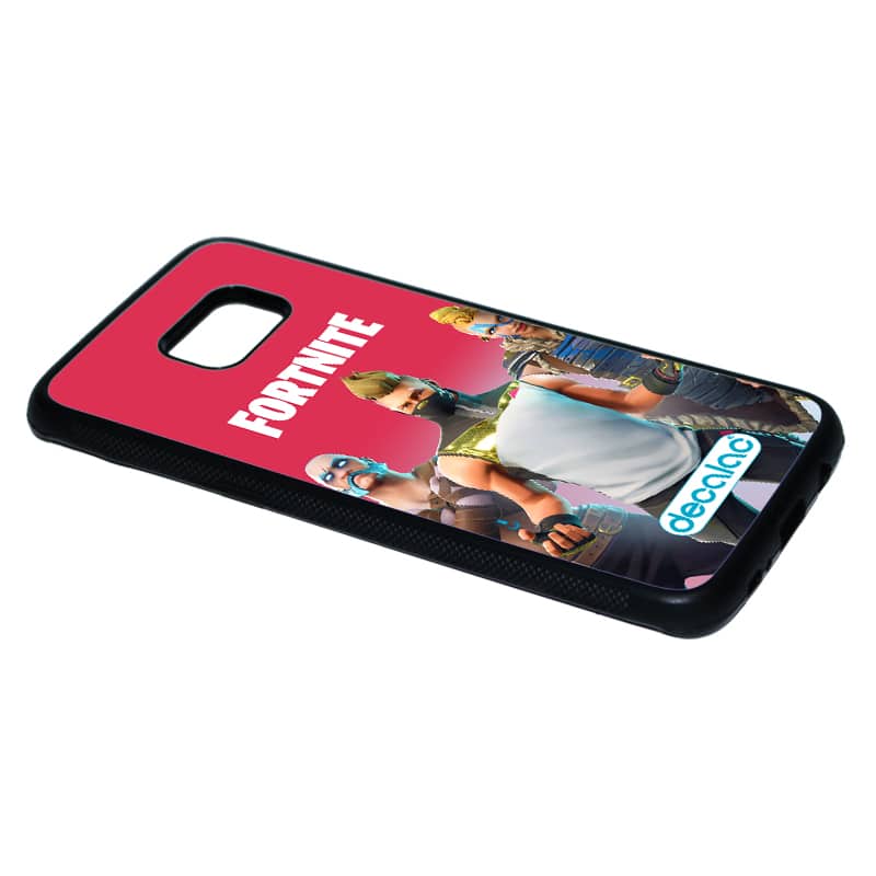 كفر-جلاكسي-اس-7-ايدج-بتصميم-فورت-نايت-باتل-رويال-2