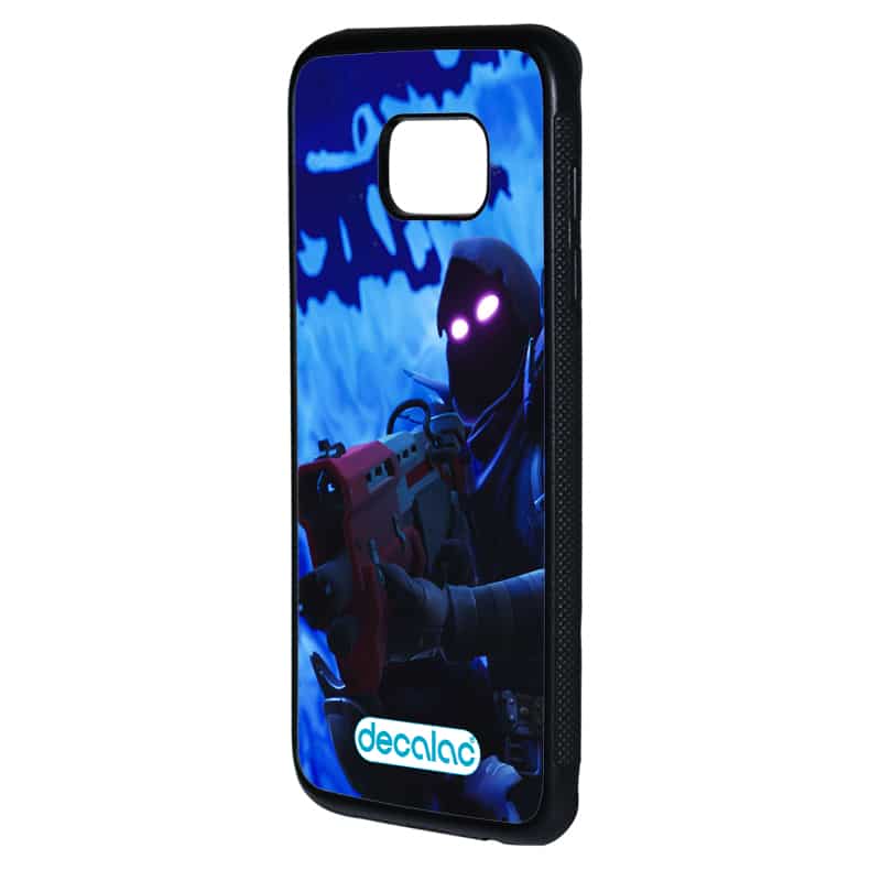 كفر-جلاكسي-اس-7-ايدج-بتصميم-قتال-رافين-فورتنايت-1