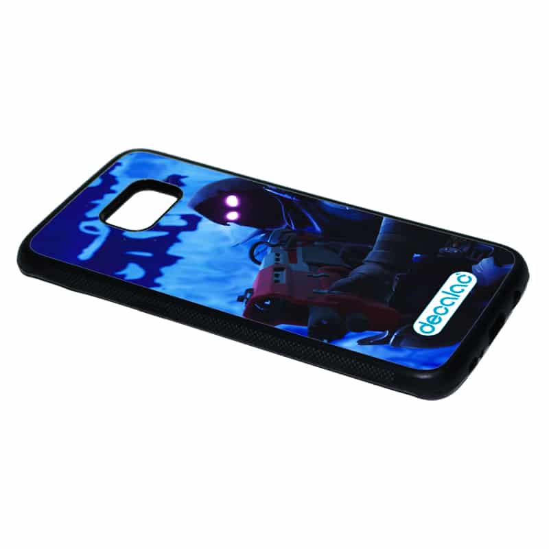 كفر-جلاكسي-اس-7-ايدج-بتصميم-قتال-رافين-فورتنايت-2