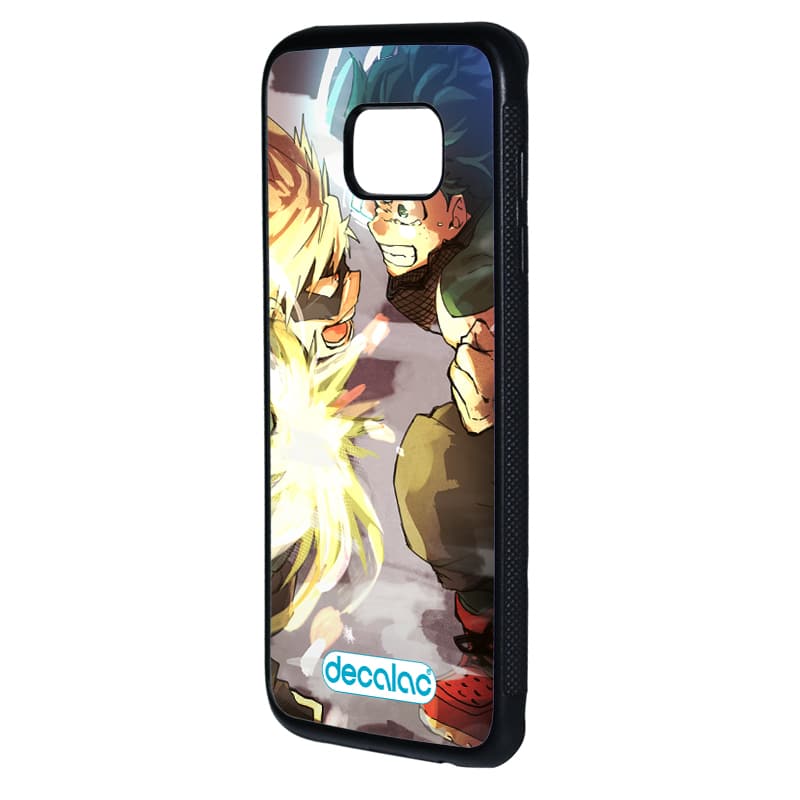 كفر-جلاكسي-اس-7-ايدج-بتصميم-قتال-ميدوريا-ضد-باكوغو-1