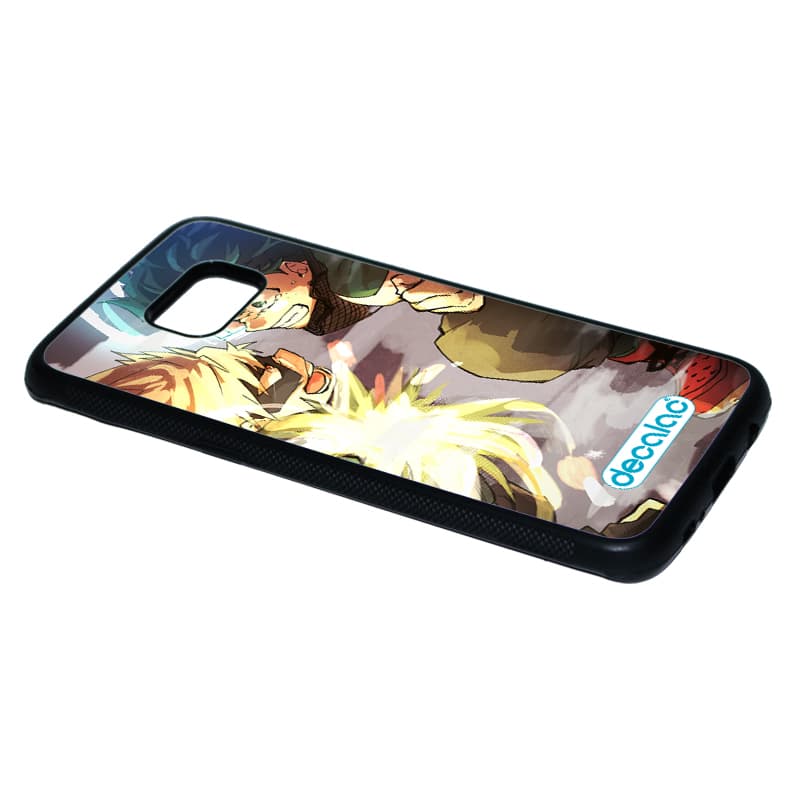 كفر-جلاكسي-اس-7-ايدج-بتصميم-قتال-ميدوريا-ضد-باكوغو-2