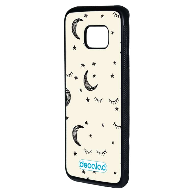 كفر-جلاكسي-اس-7-ايدج-بتصميم-قمر-ونجوم-1