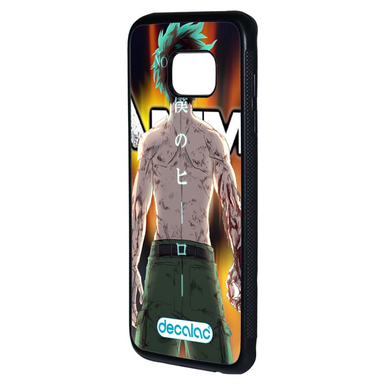 كفر-جلاكسي-اس-7-ايدج-بتصميم-قوة-تحمل-ميدوريا-أكاديميتي-للأبطال-1