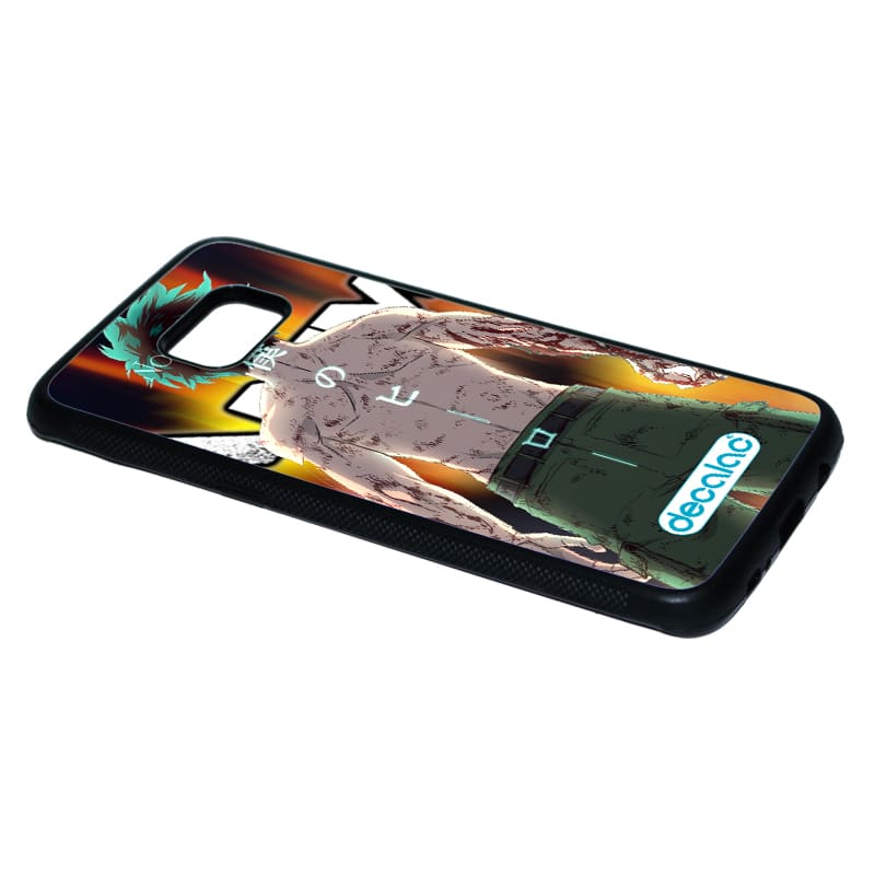 كفر-جلاكسي-اس-7-ايدج-بتصميم-قوة-تحمل-ميدوريا-أكاديميتي-للأبطال-2