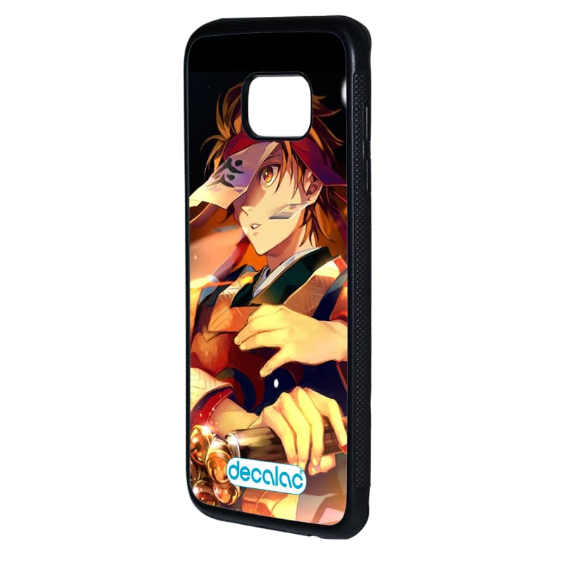 كفر-جلاكسي-اس-7-ايدج-بتصميم-قوة-كامادو-تانجيرو-1