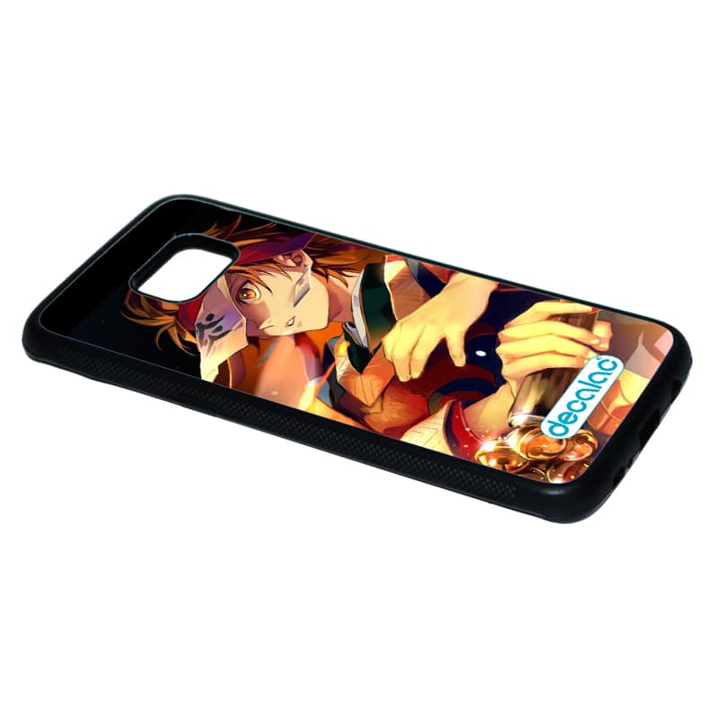 كفر-جلاكسي-اس-7-ايدج-بتصميم-قوة-كامادو-تانجيرو-2