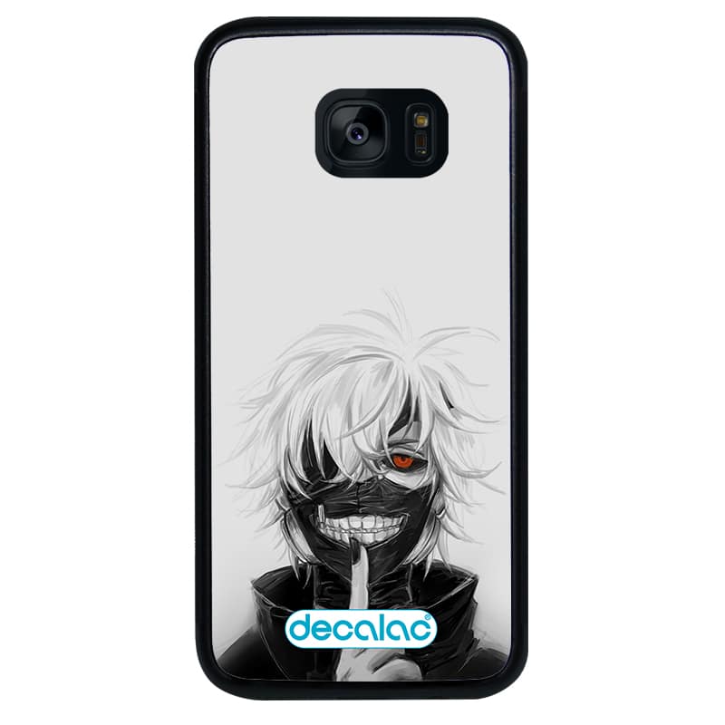 كفر جلاكسي اس 7 ايدج بتصميم كانيكي طوكيو غول كفر جلاكسي اس 7 ايدج بتصميم كانيكي طوكيو غول