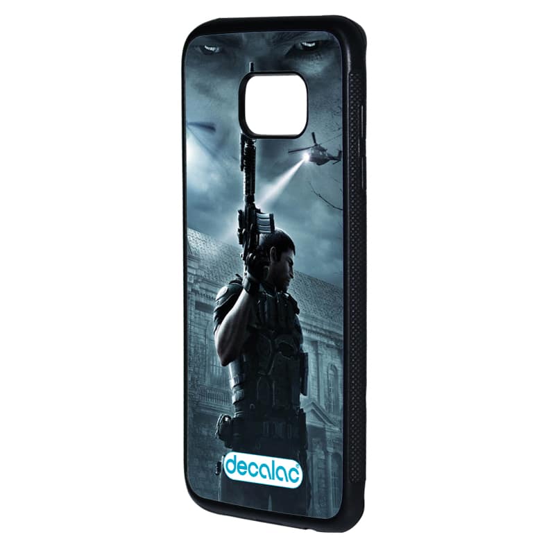 كفر-جلاكسي-اس-7-ايدج-بتصميم-كريس-ريدفيلد-2-1