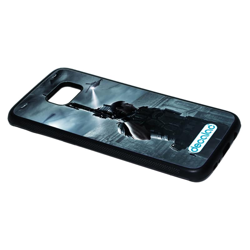 كفر-جلاكسي-اس-7-ايدج-بتصميم-كريس-ريدفيلد-2-2