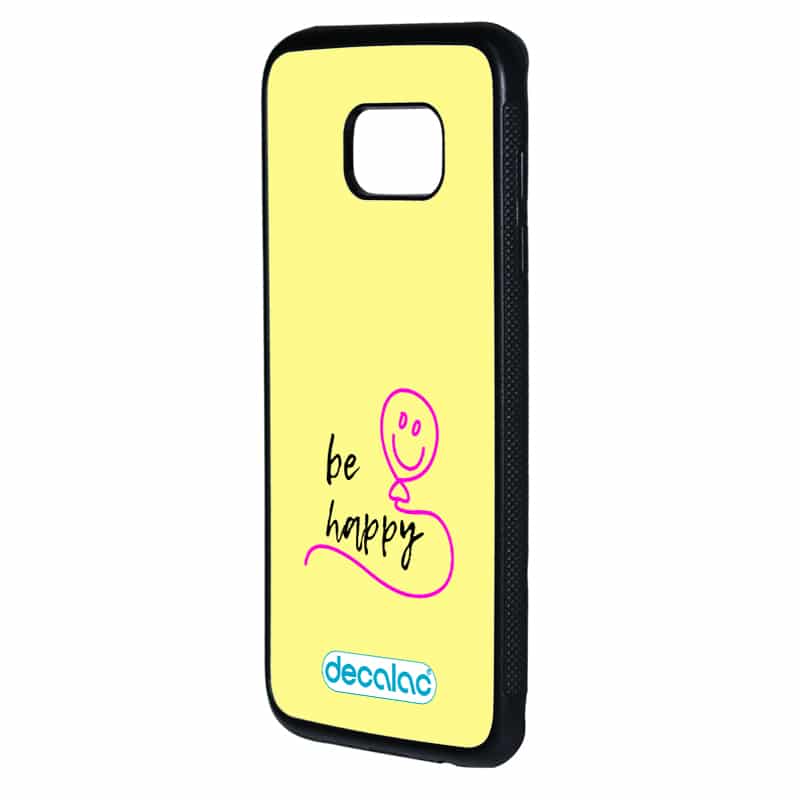 كفر-جلاكسي-اس-7-ايدج-بتصميم-كن-سعيد-1