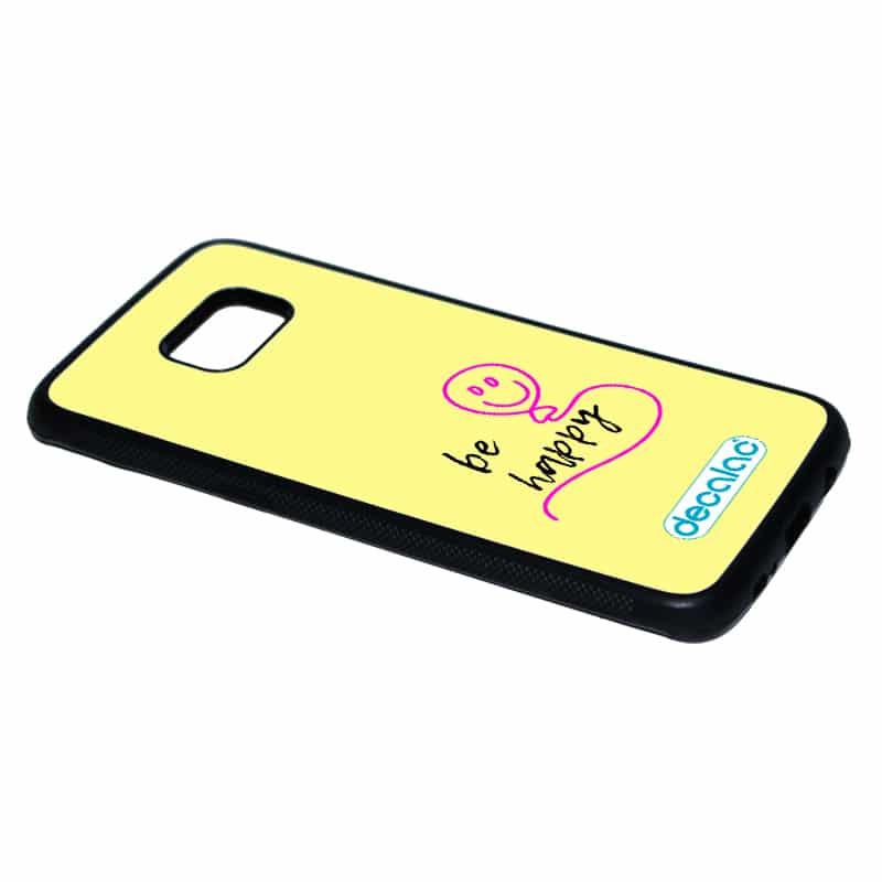 كفر-جلاكسي-اس-7-ايدج-بتصميم-كن-سعيد-2