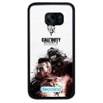 كفر جلاكسي اس 7 ايدج بتصميم كول أوف ديوتي جوستس